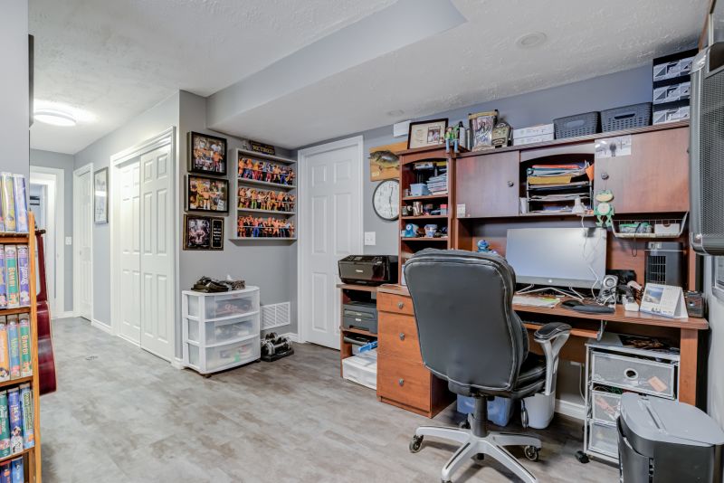 4003 Lower Coach Road, Fort Erie, ON