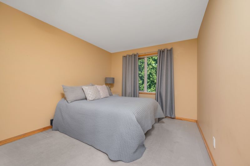 13522 Westkal Road, Coldstream, BC