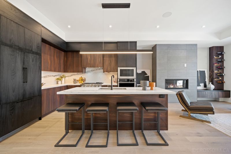  191 Atlas Avenue, Toronto, ON