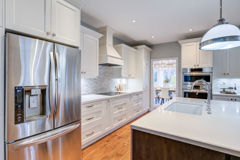 175 Oakhill Place, Ancaster, ON