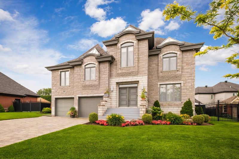 104 Rue des Trembles, Chateauguay, QC