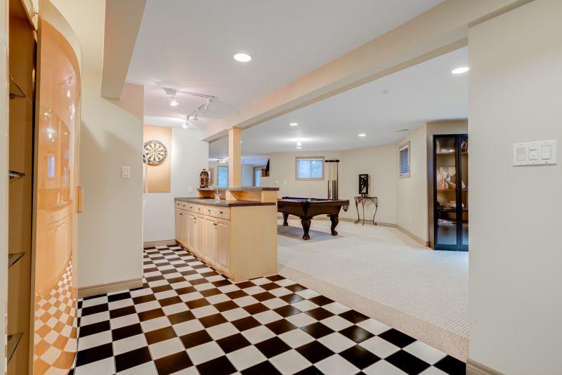 34 Harrington Place, Ancaster, ON