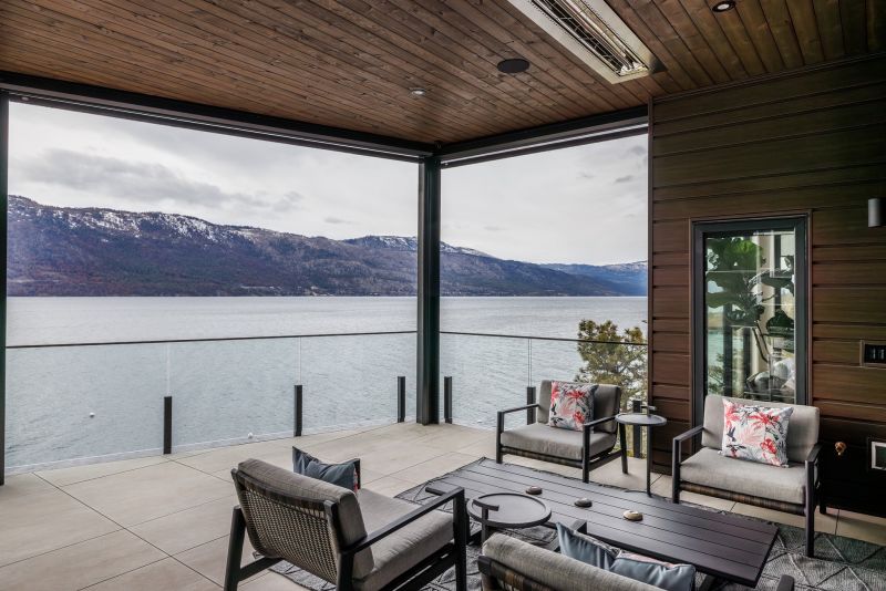 1795 Lakestone Drive, Lake Country, BC, Canada, Lake Country, BC