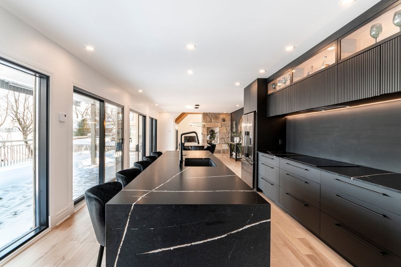 7 Rue Labrie, Saint-Eustache, QC