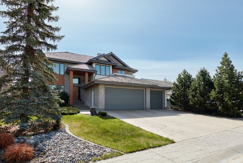 948 Heacock Rd NW, Edmonton, AB