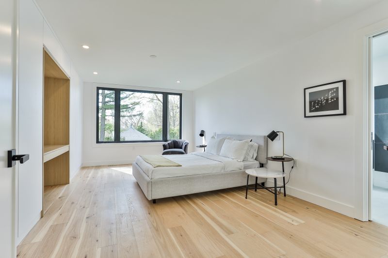 1636 Bathurst Street, York, Toronto, ON, Canada, Toronto, ON