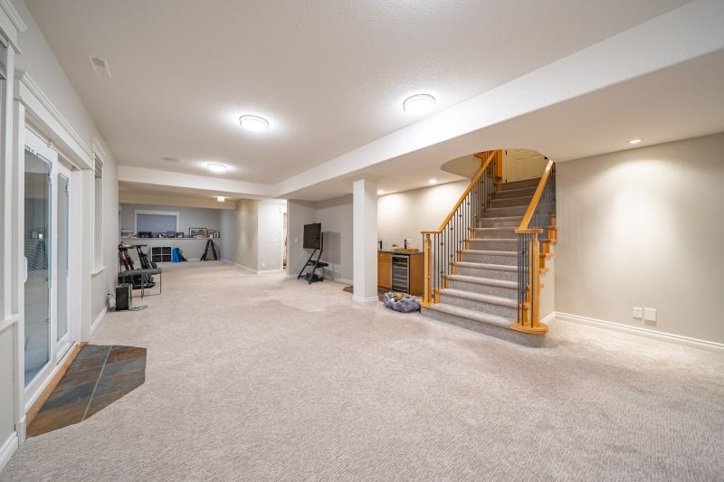 27 Corral View, Calgary, AB