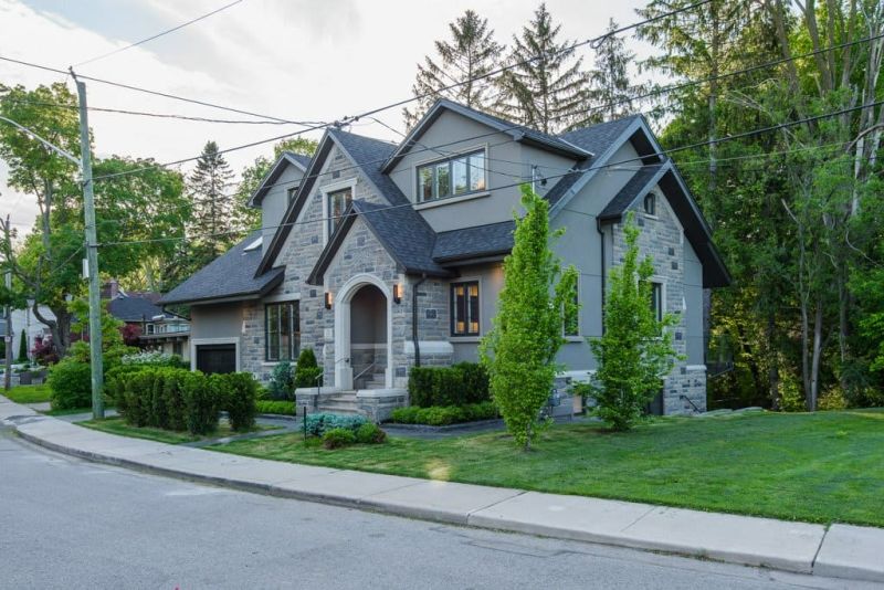 22 Glenwood Crescent, East York, ON, Canada, East York, ON
