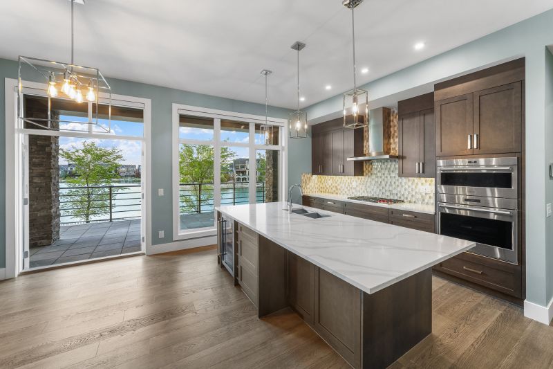 29 Mahogany Circle Southeast #102, Calgary, AB