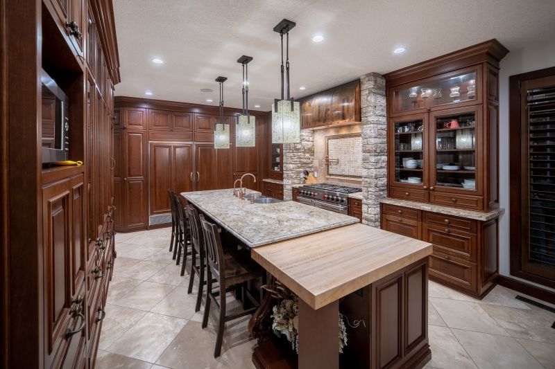 51 Cheyanne Meadows Way, Calgary, AB