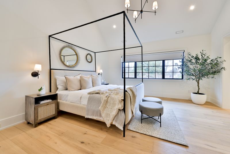 501 Rattray Park Drive, Mississauga, ON, Canada, Mississauga, ON