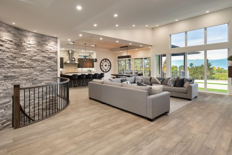 4236 Spiers Road, Kelowna, BC