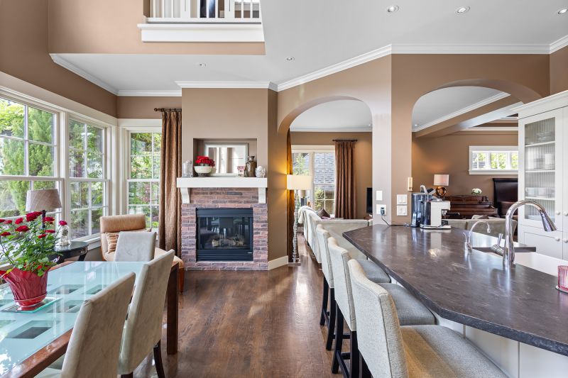 965 Westpoint Drive, Kelowna, BC