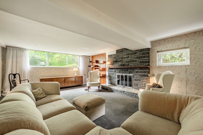 1759 Rue Southmount, St-Bruno-de-Montarville, QC