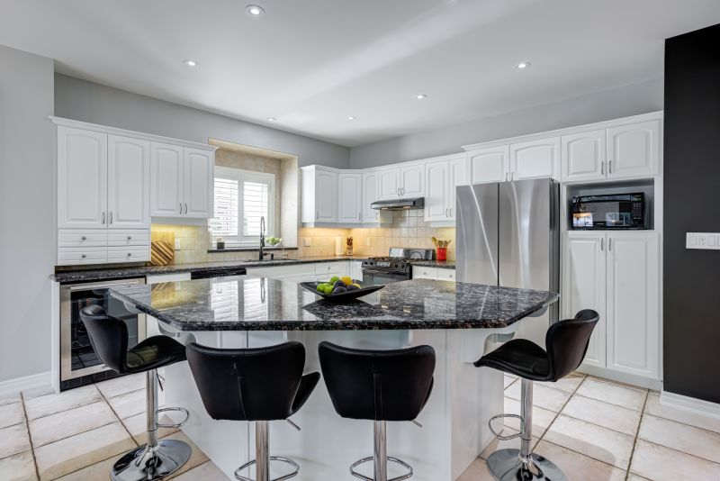 95 Portsmouth Crescent, Ancaster, ON, Canada, Ancaster, ON