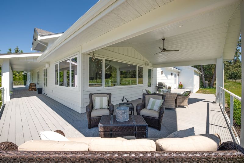 4510 Stewart Road East, Kelowna, BC, Canada, Kelowna, BC