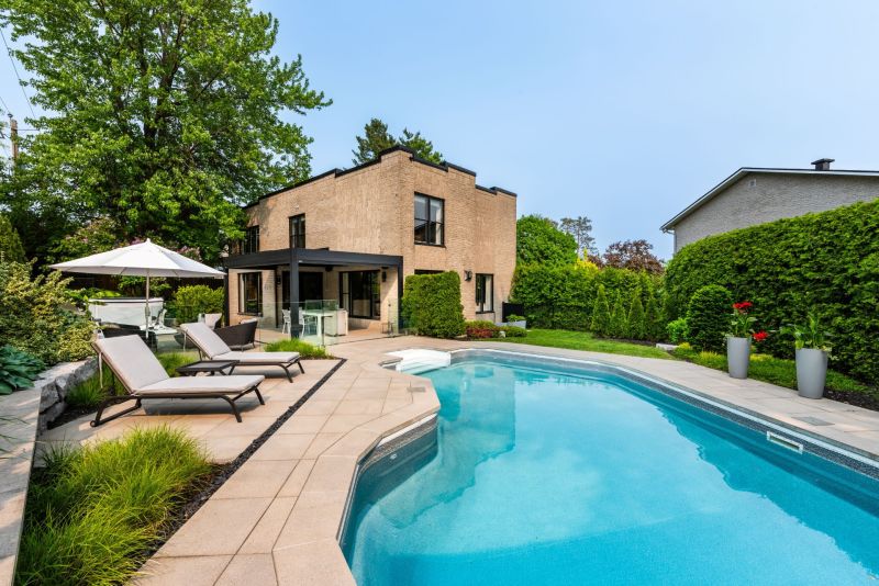 2021 Rue des Saules, St-Bruno-de-Montarville, QC