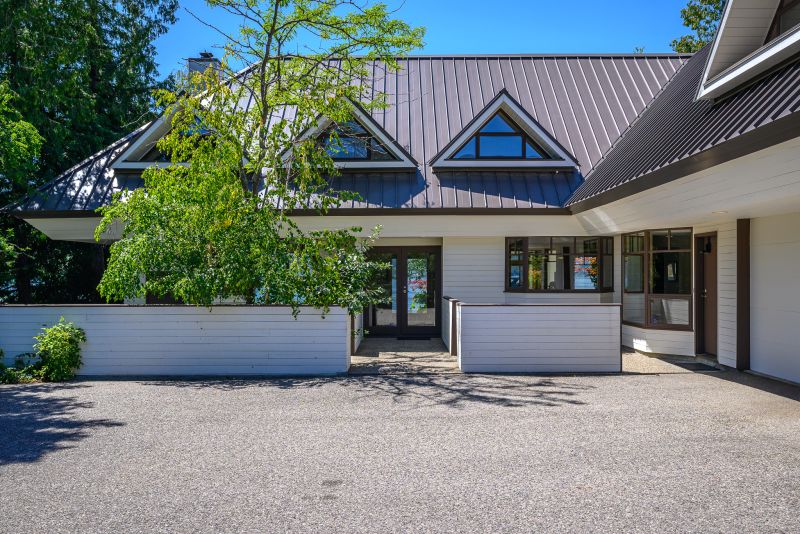 15830 Whiskey Cove Road, Lake Country, BC