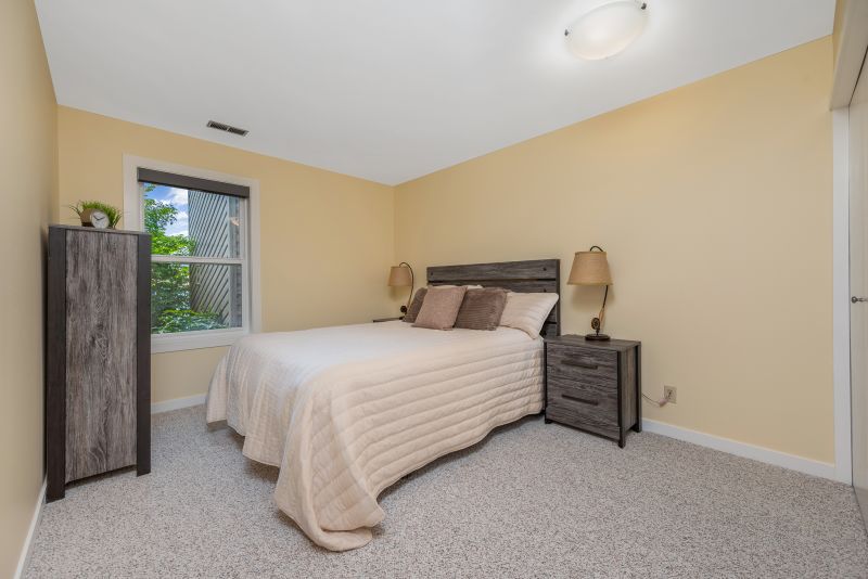 7994 Tronson Road, Vernon, BC
