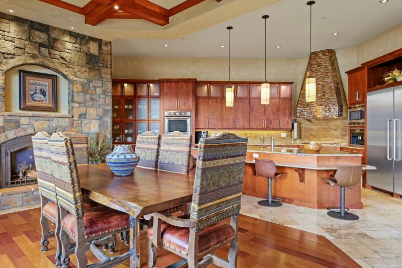 15966 Commonage Road, Lake Country, BC