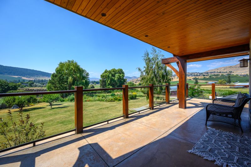 8506 Aberdeen Road, Coldstream, BC, Canada, Coldstream, BC