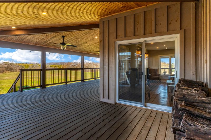1041 Concession Road 8 West, Puslinch, ON