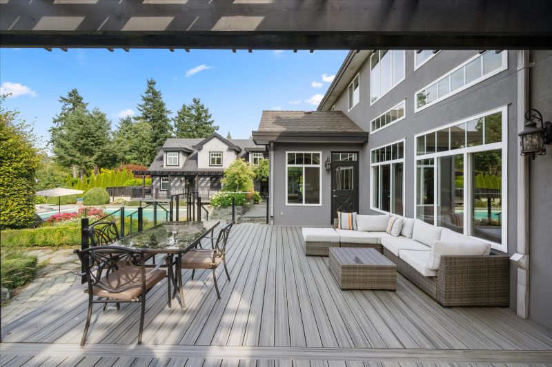 16505 26 Avenue, Surrey, BC