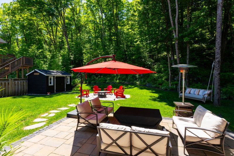 18 MacArthur Drive, Bracebridge, ON