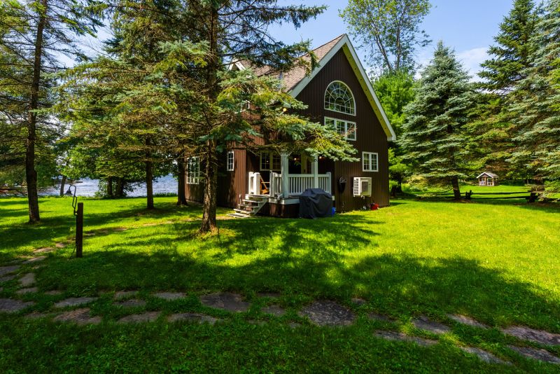 Town of, 1005 Sutherland Point, Gravenhurst, ON, Canada, Gravenhurst, ON