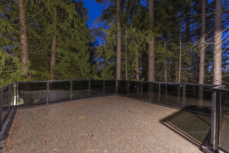 5667 Fairlight Crescent, Delta, BC