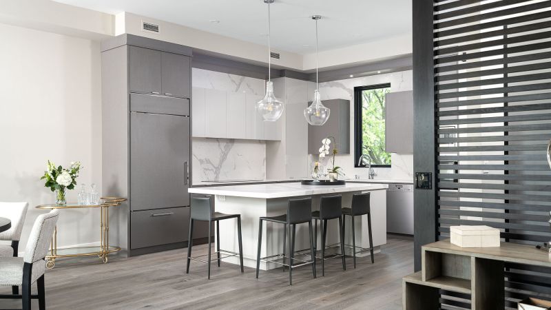 378 Fairlawn Avenue, North York, ON, Canada, North York, ON