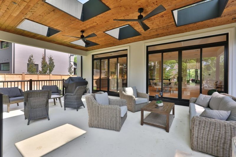 1380 Birchwood Heights Drive, Mississauga, ON