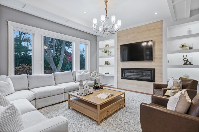 1370 Oak Lane, Mississauga, ON