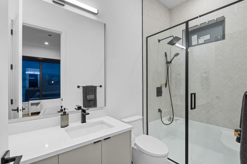 8102 Wiltshire Place, Delta, BC