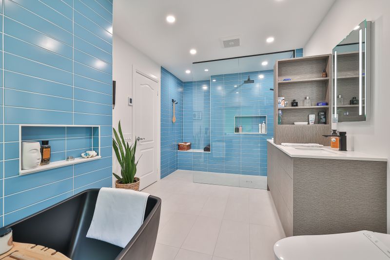 116 Westbury Court, Richmond Hill, ON