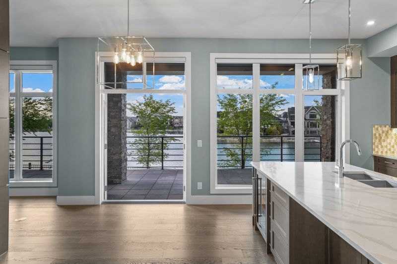 29 Mahogany Circle Southeast #102, Calgary, AB