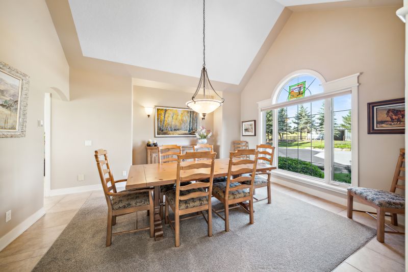 43062 Township Road 250, Calgary, AB