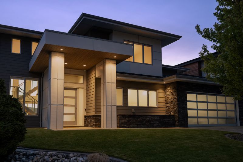 78 Red Sky Court, Kelowna, BC