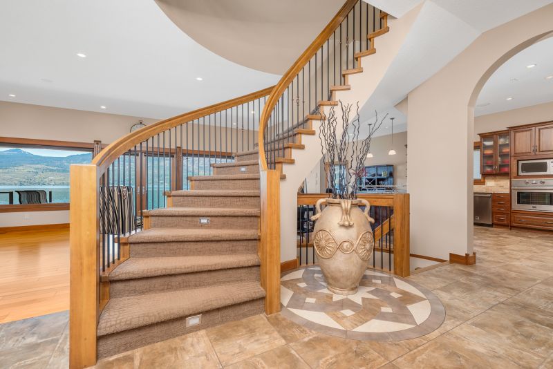 7 - 9990 EASTSIDE Rd, Vernon, BC