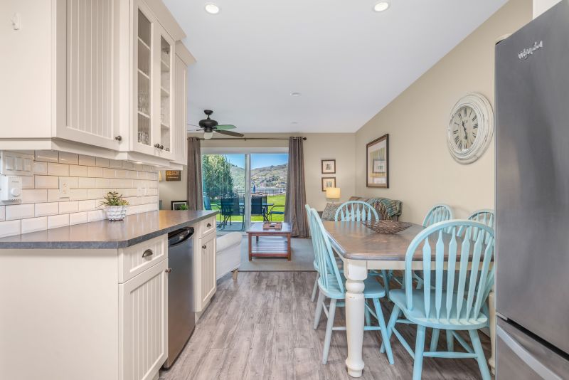 7906 Kirkland Drive #10, Coldstream, BC