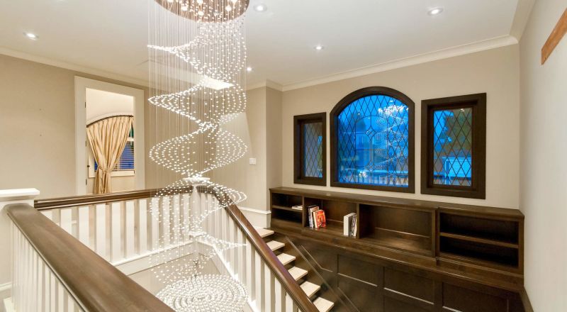 2816 Bellevue Avenue, West Vancouver, BC
