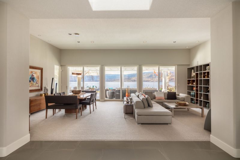 4458 A Lakeland Road, Kelowna, BC