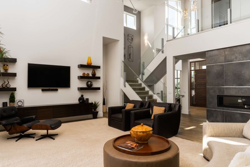 1049 Westpoint Drive, Kelowna, BC