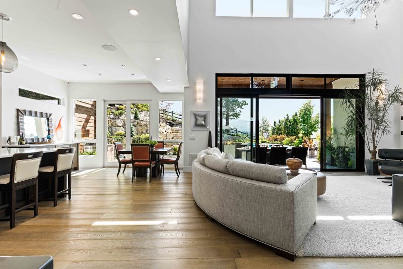 1049 Westpoint Drive, Kelowna, BC