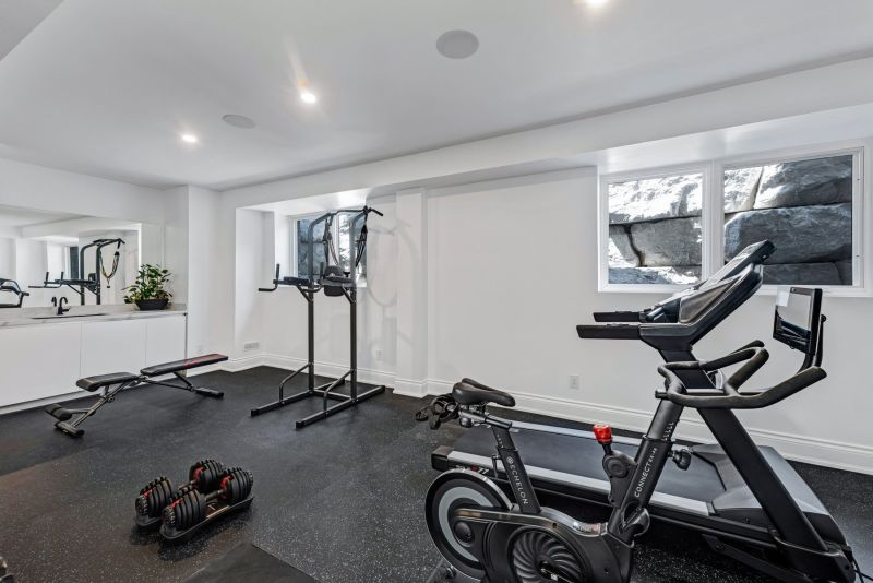 714 Atoka Drive, Mississauga, ON