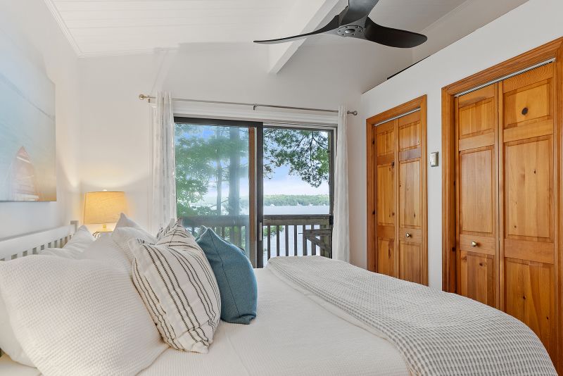 1043 Muskoka Crescent Road, Bracebridge, ON, Canada, Bracebridge, ON
