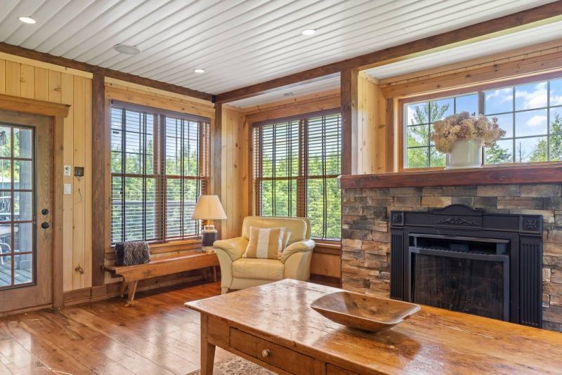 1075 Armstrong Point Road, Port Carling, ON, Canada, Port Carling, ON