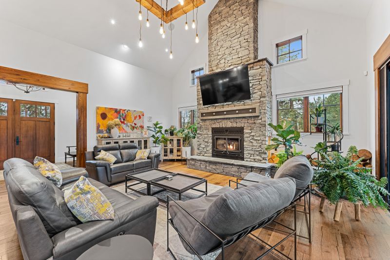 2150 Saucier Road, Kelowna, BC