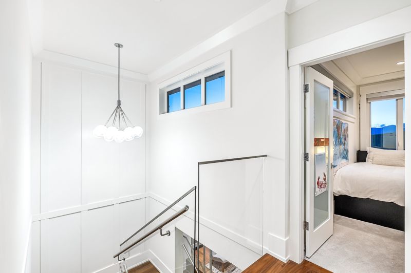 6455 Pitt Street, West Vancouver, BC, Canada, West Vancouver, BC