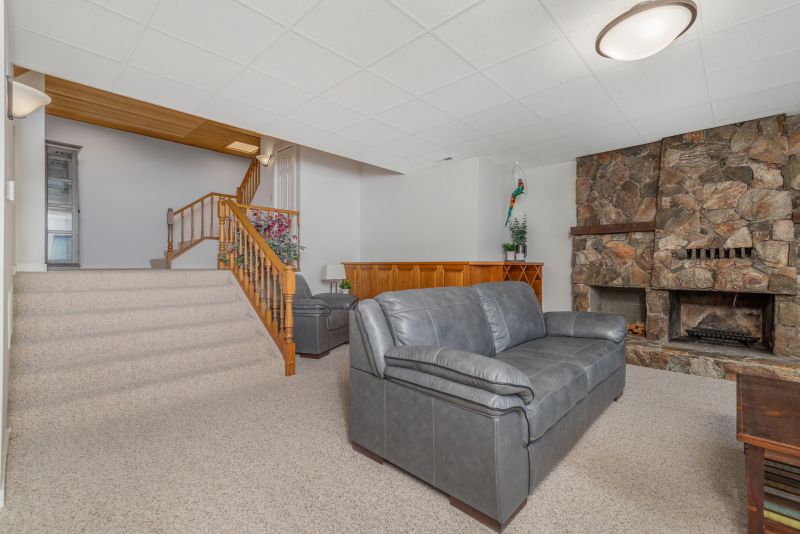 7994 Tronson Road, Vernon, BC